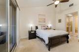 7327 Sea Pines Ct - Photo 25