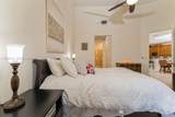 7327 Sea Pines Ct - Photo 26