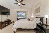7327 Sea Pines Ct - Photo 27