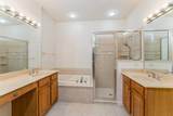 7327 Sea Pines Ct - Photo 29