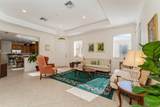 7327 Sea Pines Ct - Photo 3