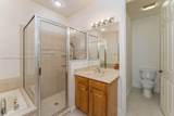 7327 Sea Pines Ct - Photo 30