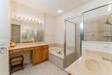 7327 Sea Pines Ct - Photo 31