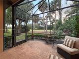 7327 Sea Pines Ct - Photo 32