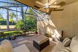 7327 Sea Pines Ct - Photo 33
