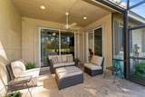 7327 Sea Pines Ct - Photo 34