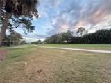 7327 Sea Pines Ct - Photo 35