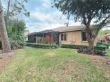 7327 Sea Pines Ct - Photo 36