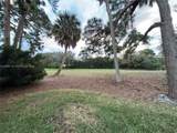 7327 Sea Pines Ct - Photo 37