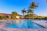 7327 Sea Pines Ct - Photo 38