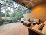 7327 Sea Pines Ct - Photo 4