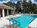 7327 Sea Pines Ct - Photo 40