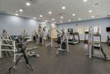 7327 Sea Pines Ct - Photo 41