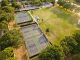 7327 Sea Pines Ct - Photo 42