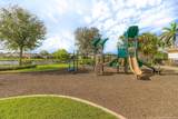 7327 Sea Pines Ct - Photo 43