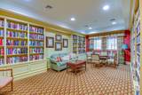7327 Sea Pines Ct - Photo 46