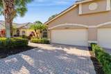 7327 Sea Pines Ct - Photo 5