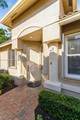 7327 Sea Pines Ct - Photo 6