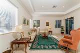 7327 Sea Pines Ct - Photo 7