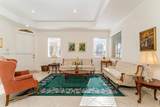 7327 Sea Pines Ct - Photo 8