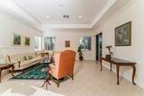 7327 Sea Pines Ct - Photo 9