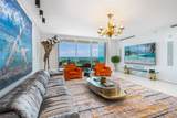 9349 Collins Ave - Photo 1