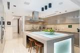 9349 Collins Ave - Photo 10