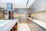 9349 Collins Ave - Photo 12