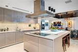 9349 Collins Ave - Photo 13