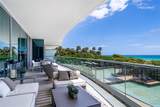 9349 Collins Ave - Photo 14