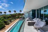 9349 Collins Ave - Photo 15