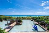 9349 Collins Ave - Photo 16