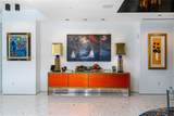 9349 Collins Ave - Photo 17