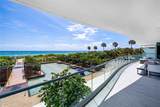 9349 Collins Ave - Photo 2