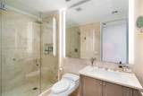 9349 Collins Ave - Photo 20
