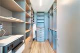 9349 Collins Ave - Photo 21