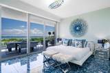 9349 Collins Ave - Photo 22