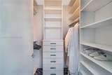 9349 Collins Ave - Photo 24