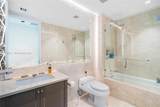 9349 Collins Ave - Photo 25