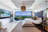 9349 Collins Ave - Photo 26