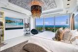 9349 Collins Ave - Photo 27