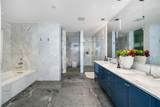 9349 Collins Ave - Photo 29