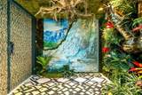 9349 Collins Ave - Photo 3