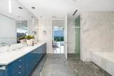 9349 Collins Ave - Photo 30