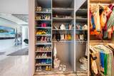 9349 Collins Ave - Photo 32
