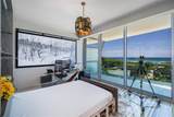 9349 Collins Ave - Photo 33