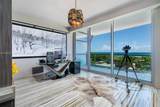 9349 Collins Ave - Photo 34