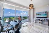 9349 Collins Ave - Photo 35