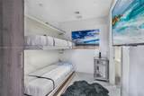 9349 Collins Ave - Photo 36