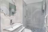 9349 Collins Ave - Photo 37